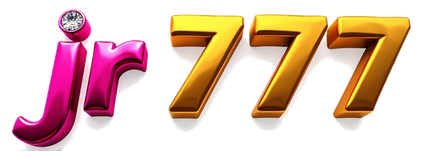 jr777